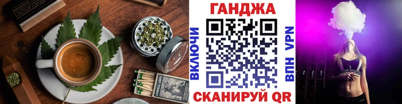 как найти   Беслан  Cannafood конопля 
