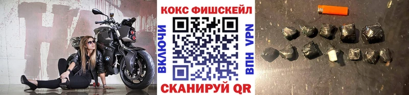 как найти закладки  Беслан  COCAIN VHQ 