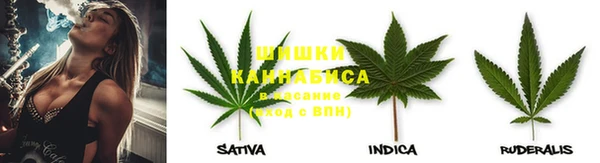 mix Лиски
