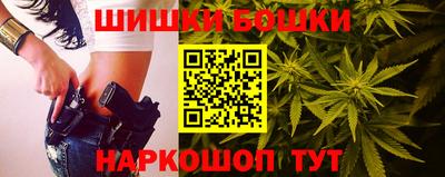 Альфа ПВП Ростов-на-Дону