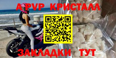 Альфа ПВП Ростов-на-Дону